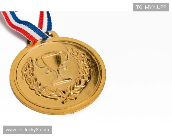 奥运金牌预测与分析：探讨各国在未来比赛中的表现与优势