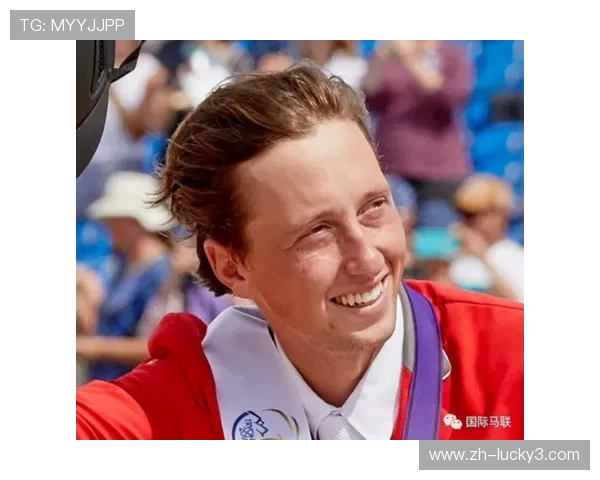 孙一文简历及个人成就分析 揭示她在体育领域的非凡实力与影响力